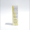 Foaming Lemongrass 50ml | Acne & Sensitive Facial