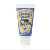 Surfer Salve ( Hawaiian made )