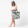 The Day Tripper: Your Go-To Travel Tote